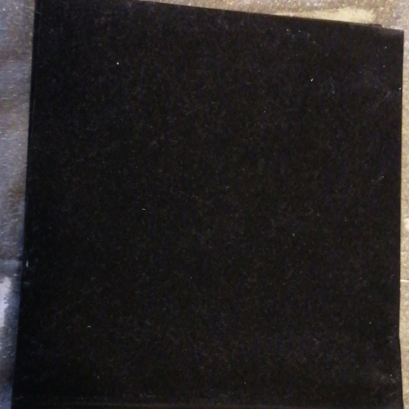 Photo Album - Picture 2 of 4